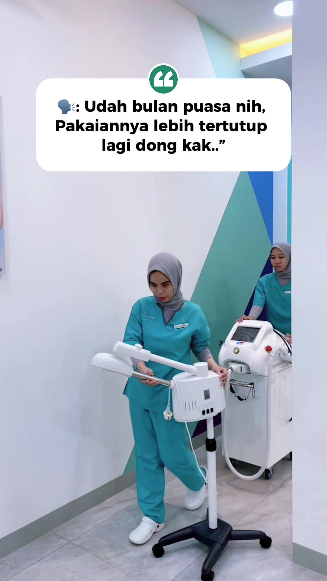 @dermaexpress_makassar