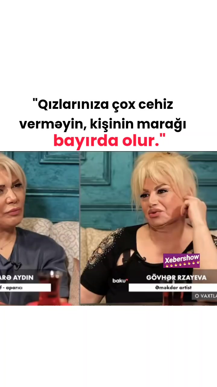 @Xebershow