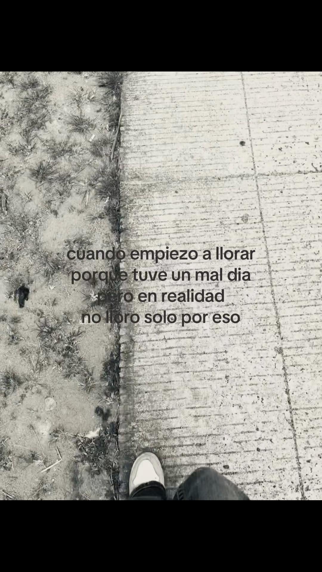 @𝐉𝐞𝐧𝐧💤