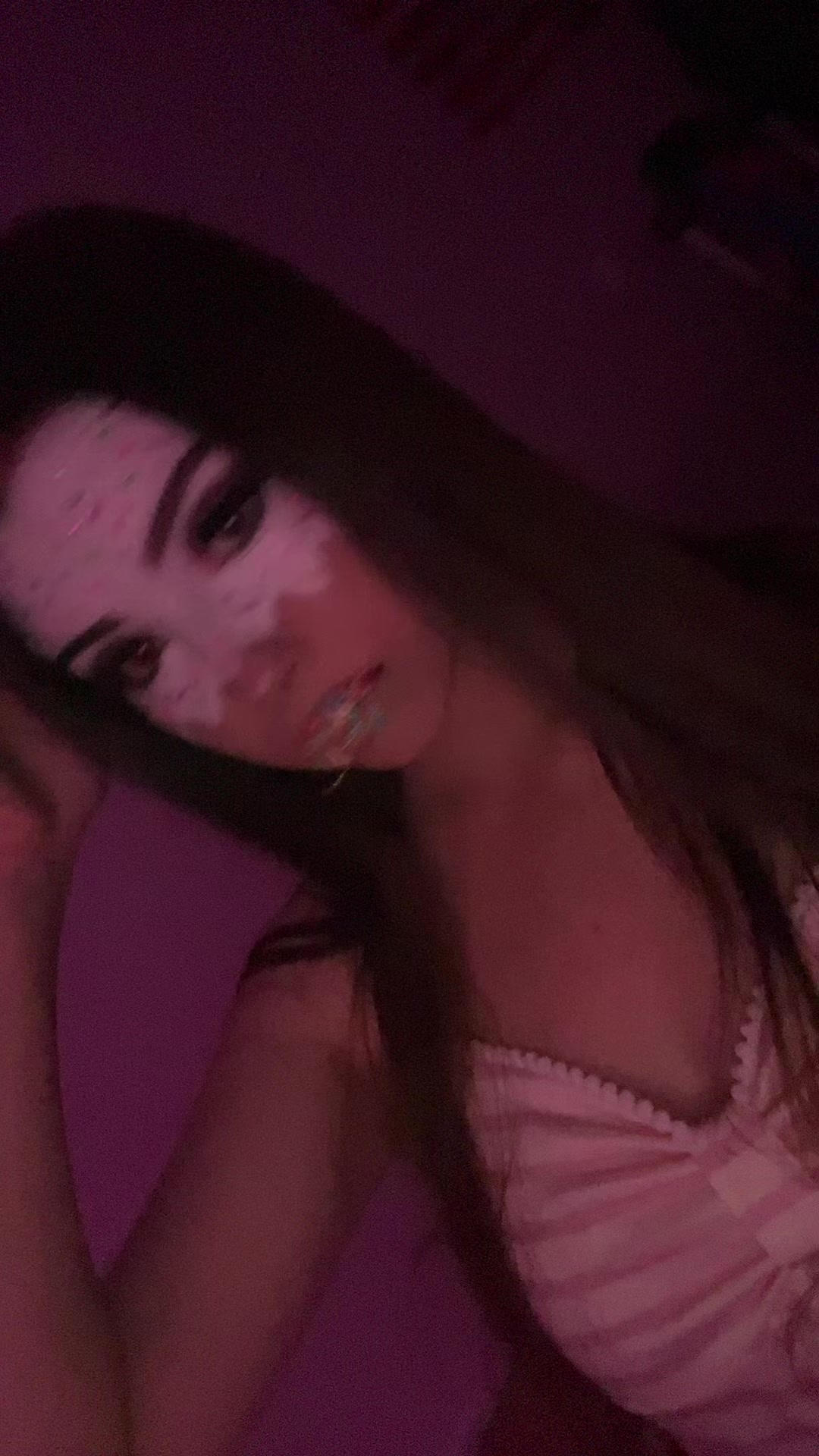 @Sashka я