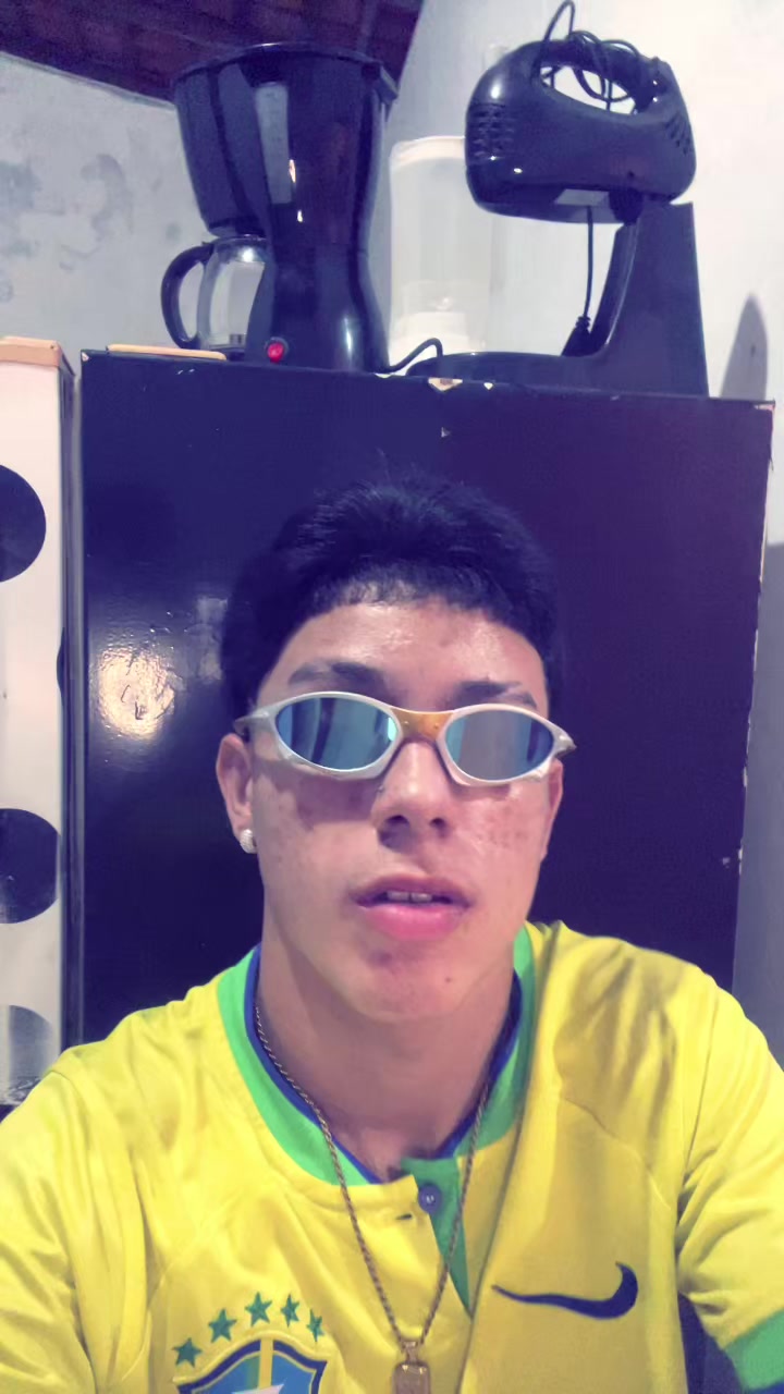 @viitin___