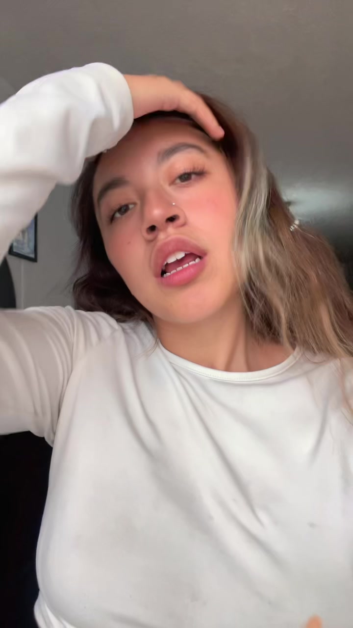 @abi_xicali