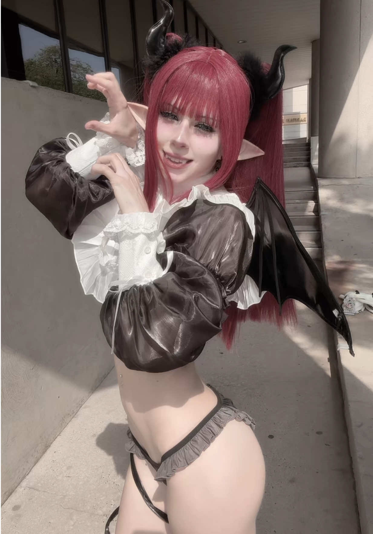 @𝓑𝓞𝓞 ❤︎