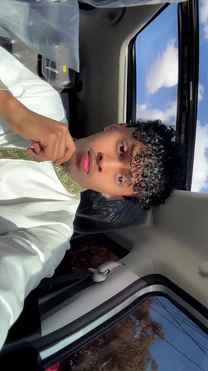 @unvailabl3_