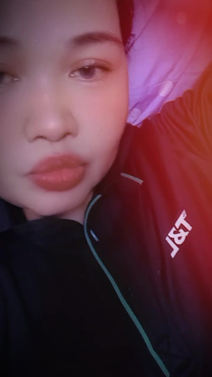 @🐼 irapajira 🐼🇲🇾🇮🇩