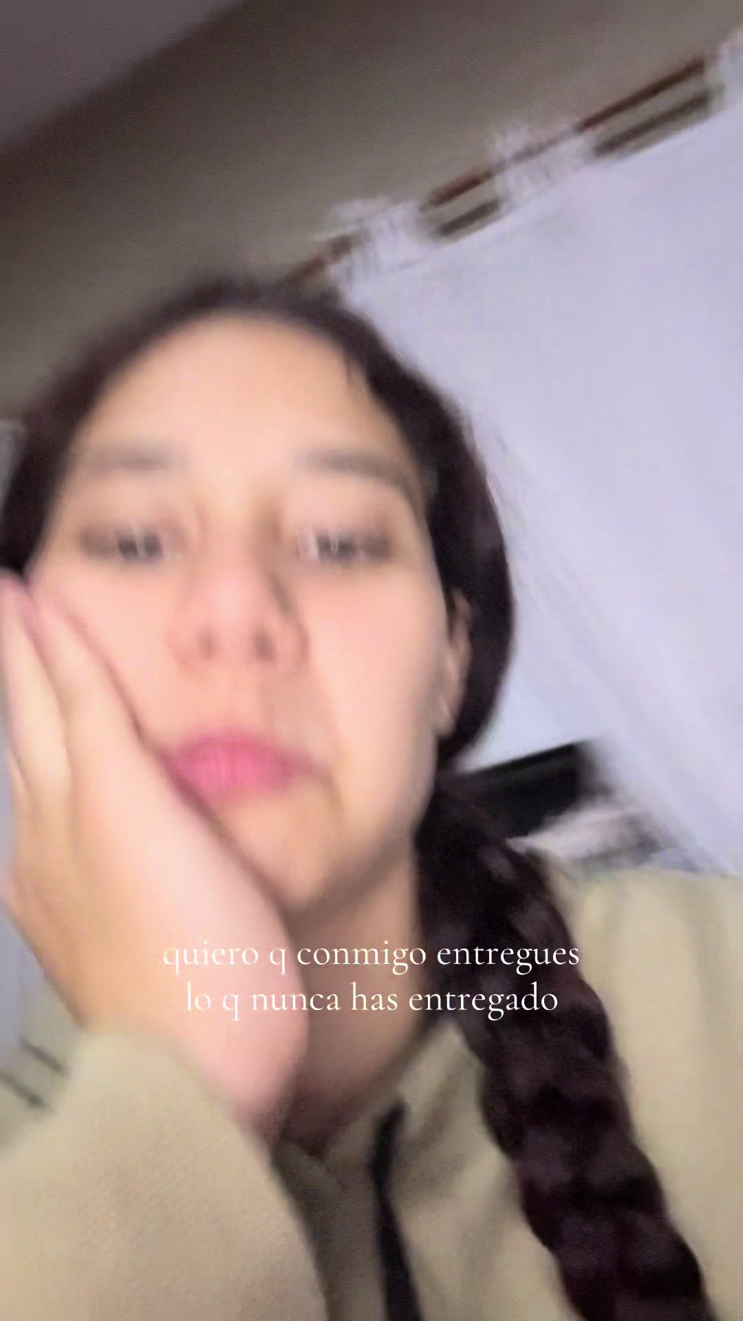 @francesca 🗡️