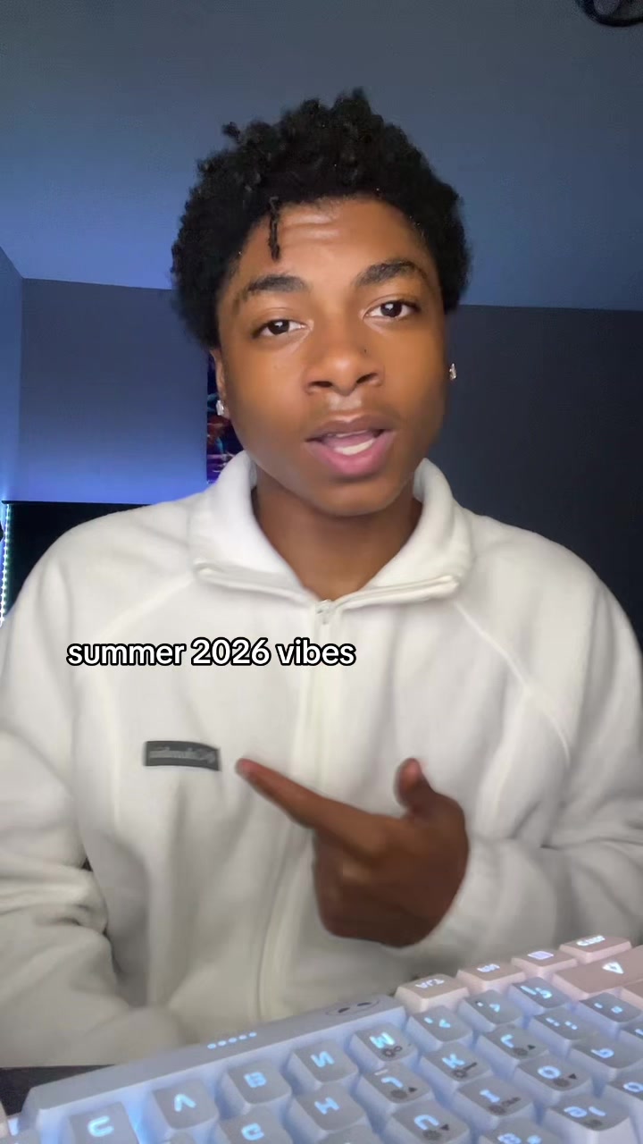 @JJ