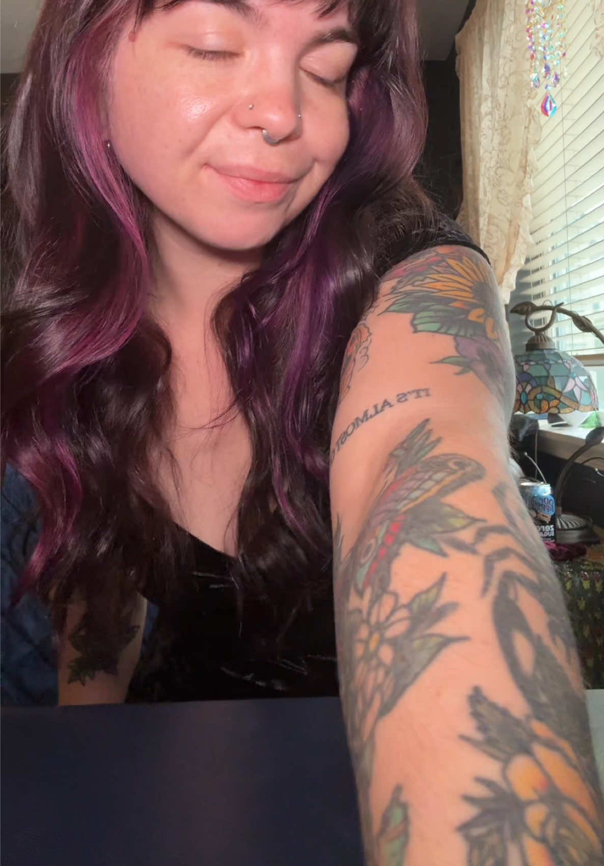 @Kristina🧚