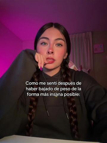 @M E L S 🧘🏻♀️🩷