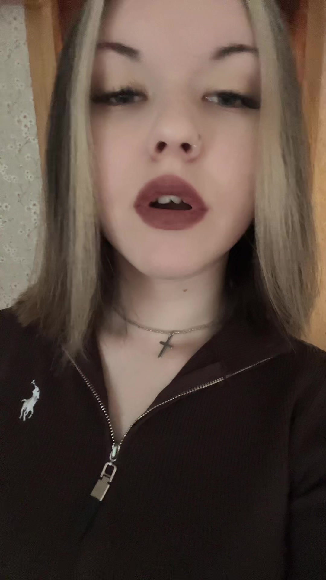 @𝓷𝓪𝓼𝓽𝔂𝓪𝔁𝓲𝔀🩸