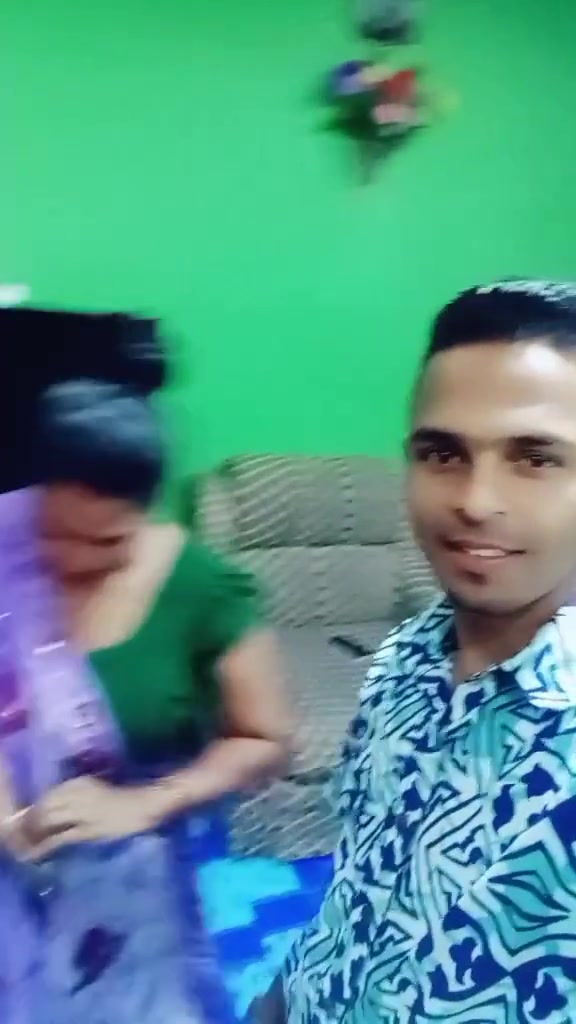 @Kush