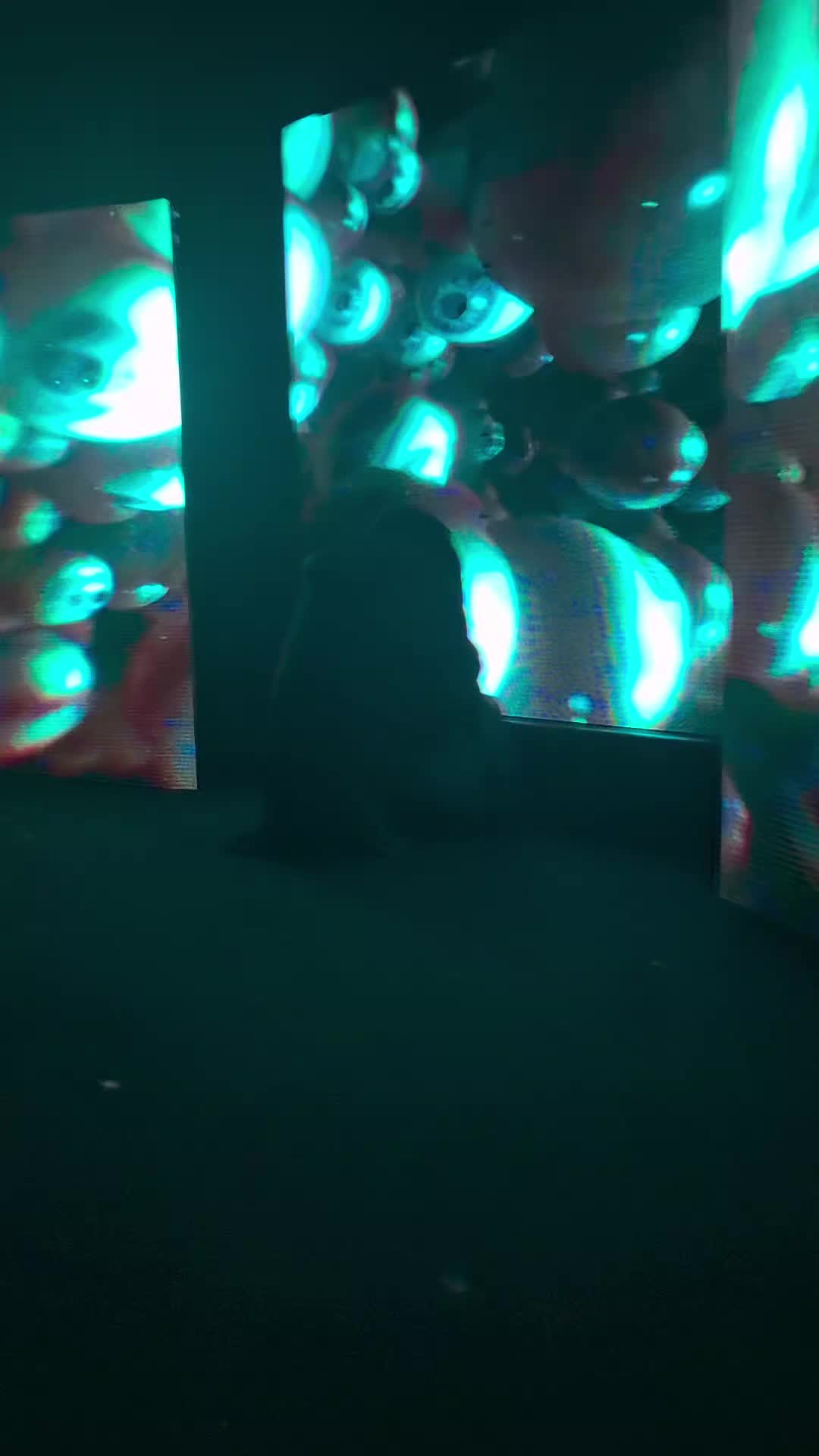 @Kaos Kat