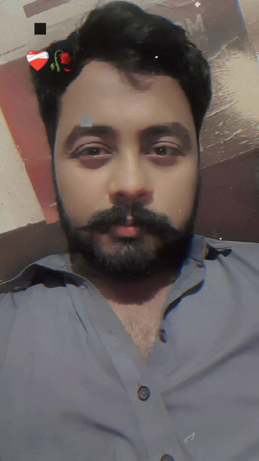 @🚩hamza512🚩