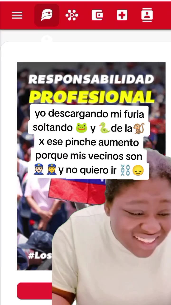 @Karol 💅🏼