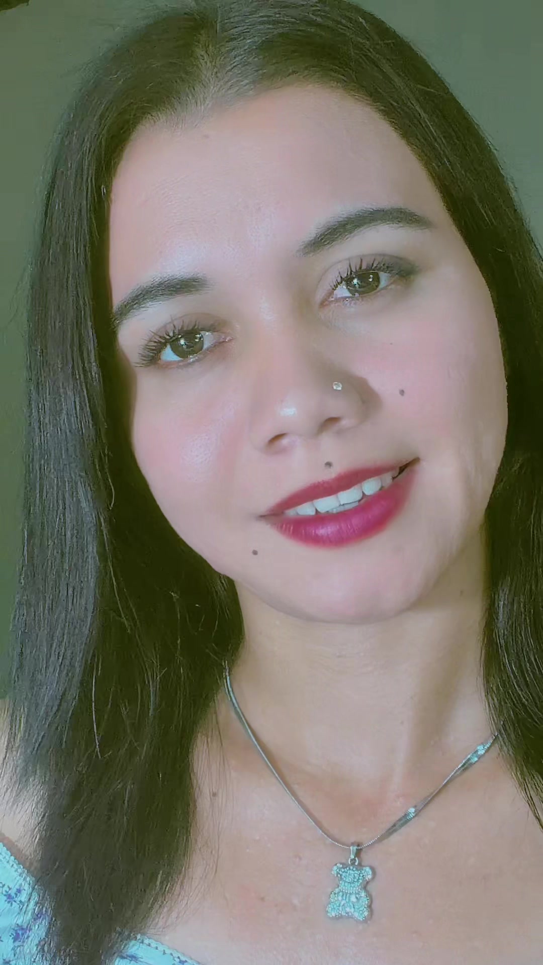 @mi 🫘tóxica 🧅la patrona 🧶🧵