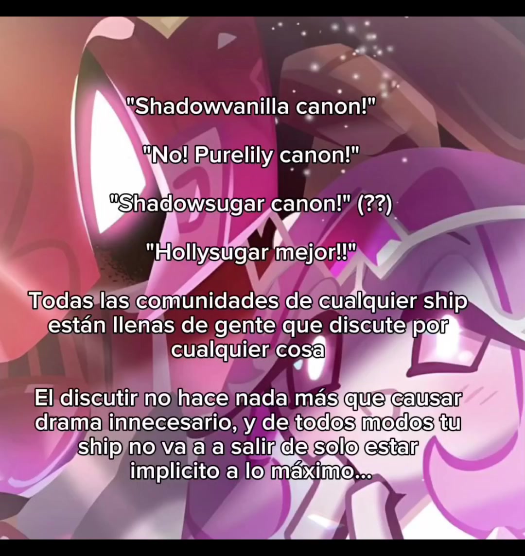 @SHADOWSUGAR&PURELILYS#1HATER