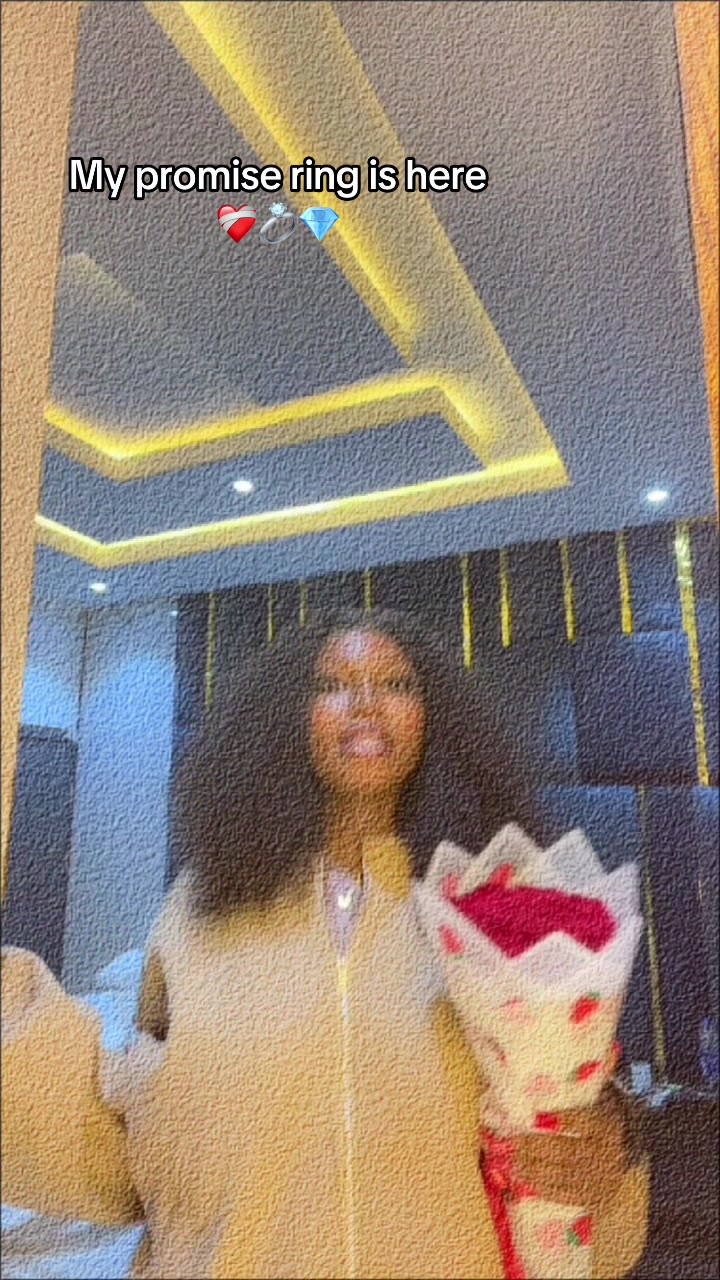 @🎀Ada🤭🥀🥹🦋💍💕