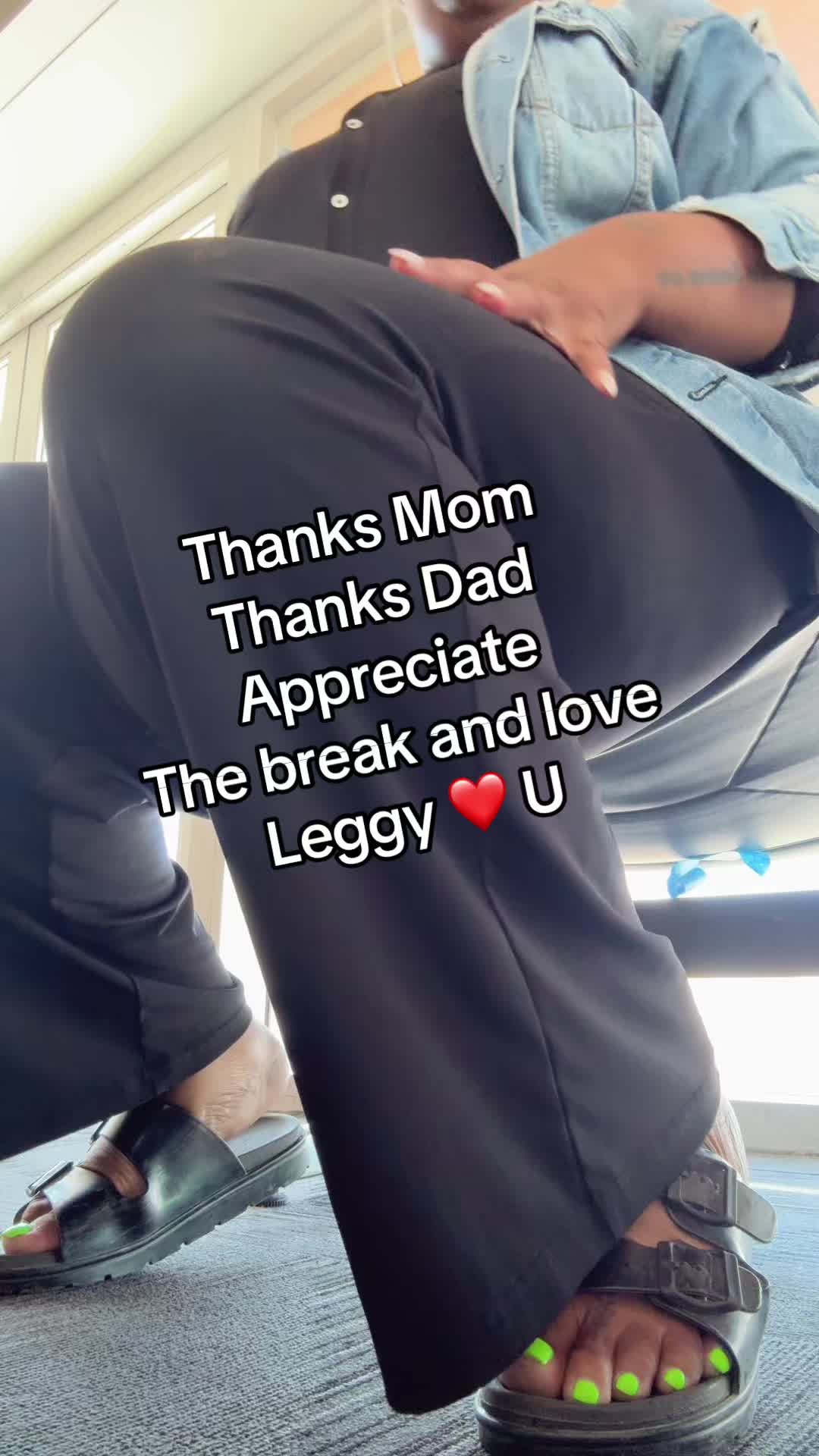 @snoweez