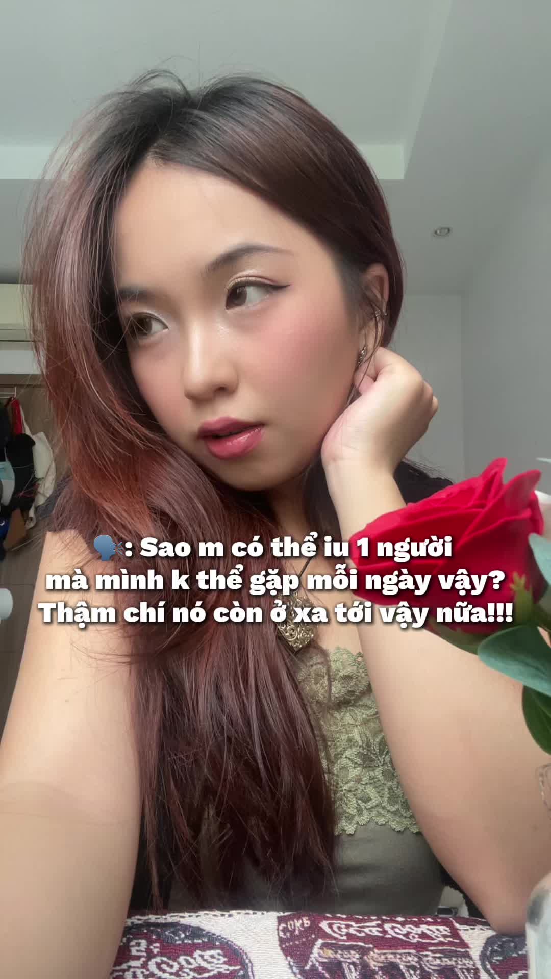@a.xiu___