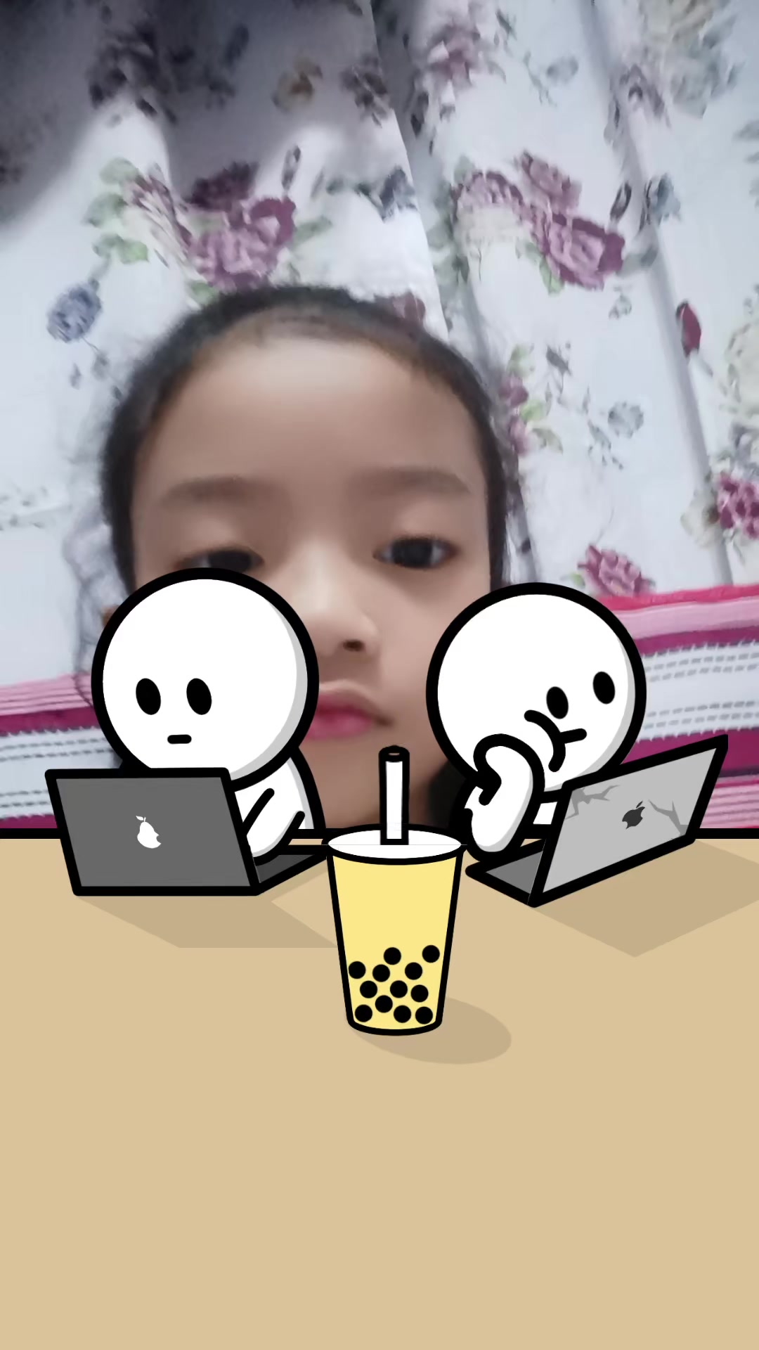 @Joshaine