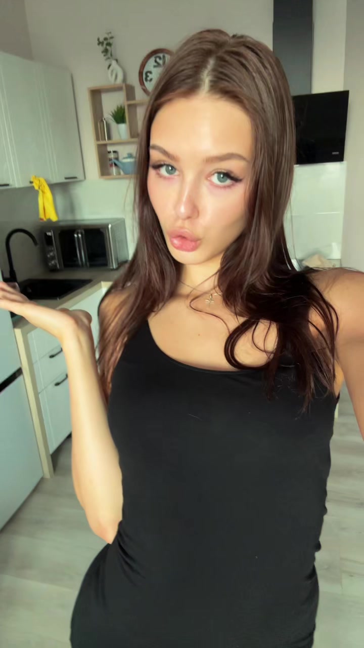 @sapvanch