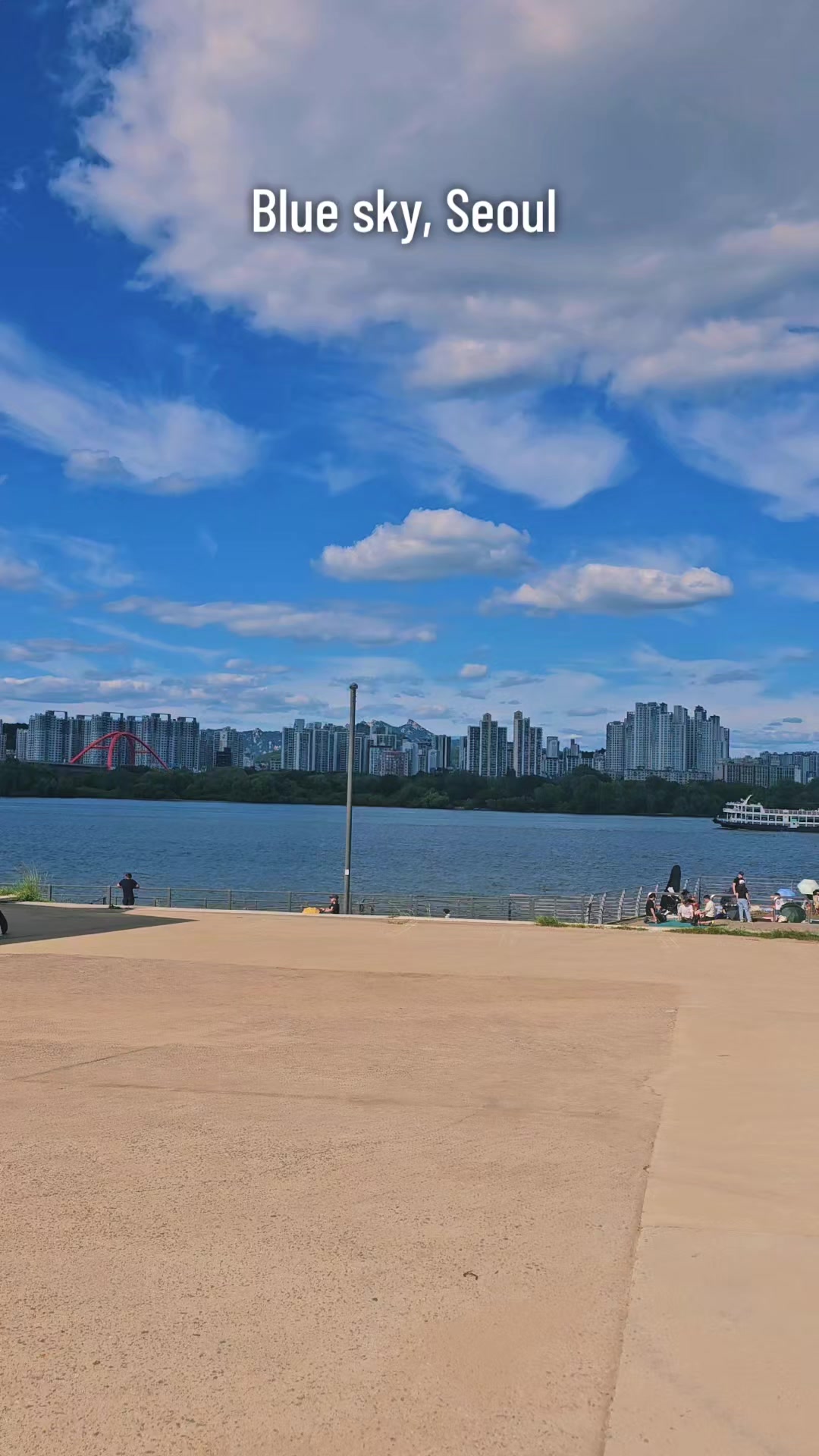 @Aizaz 🇵🇰In🇰🇷Korea