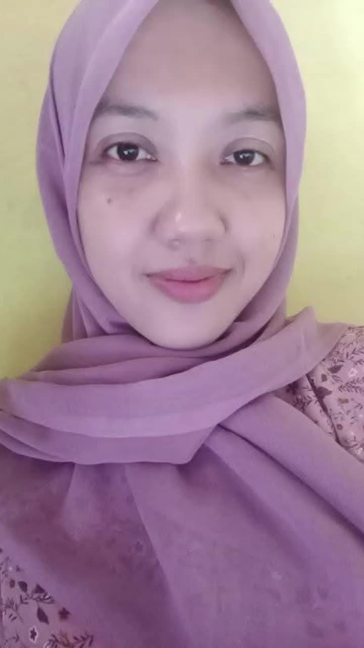 @Ade Lisnawati