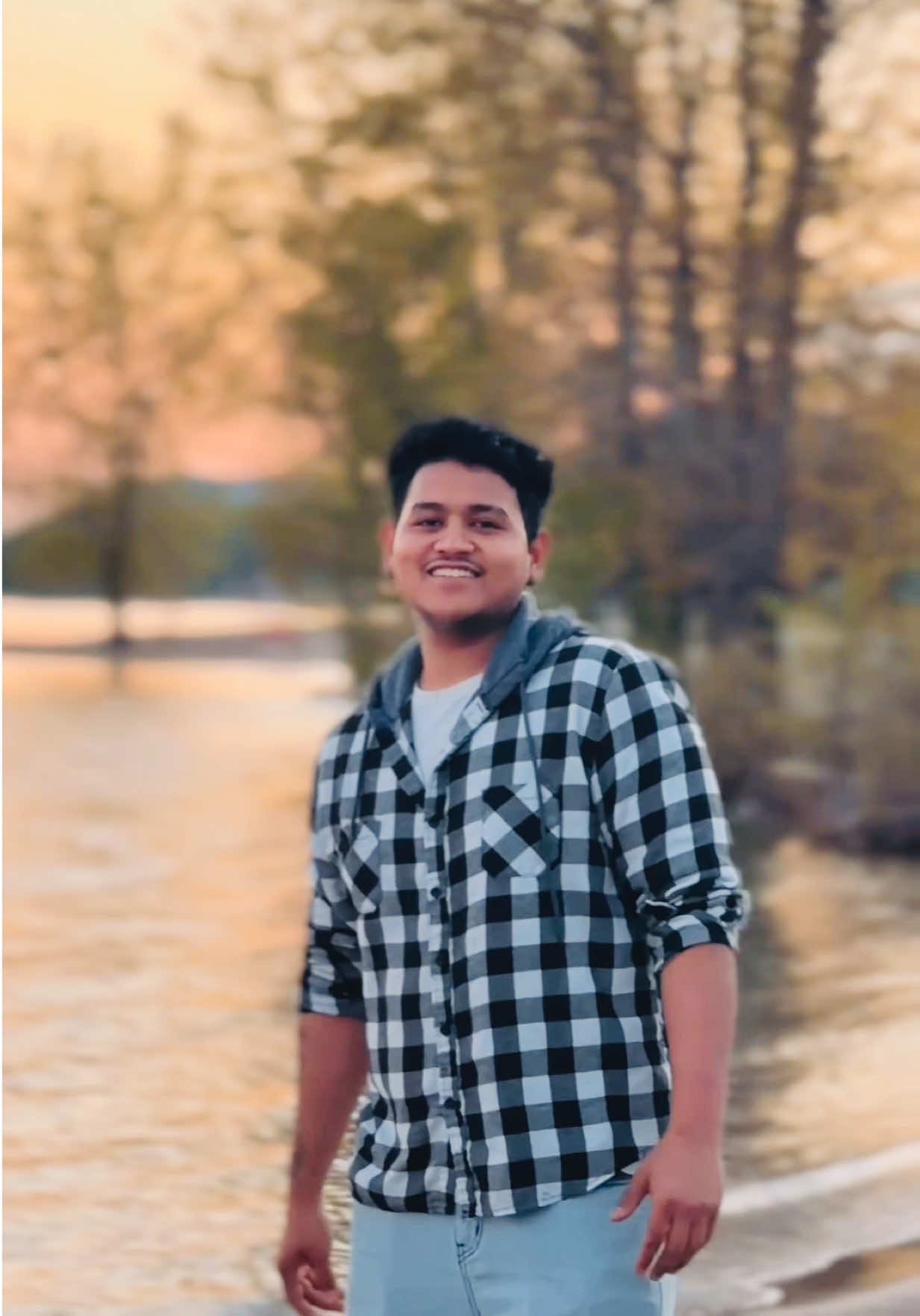 @Deepak🥷🏻🕊️