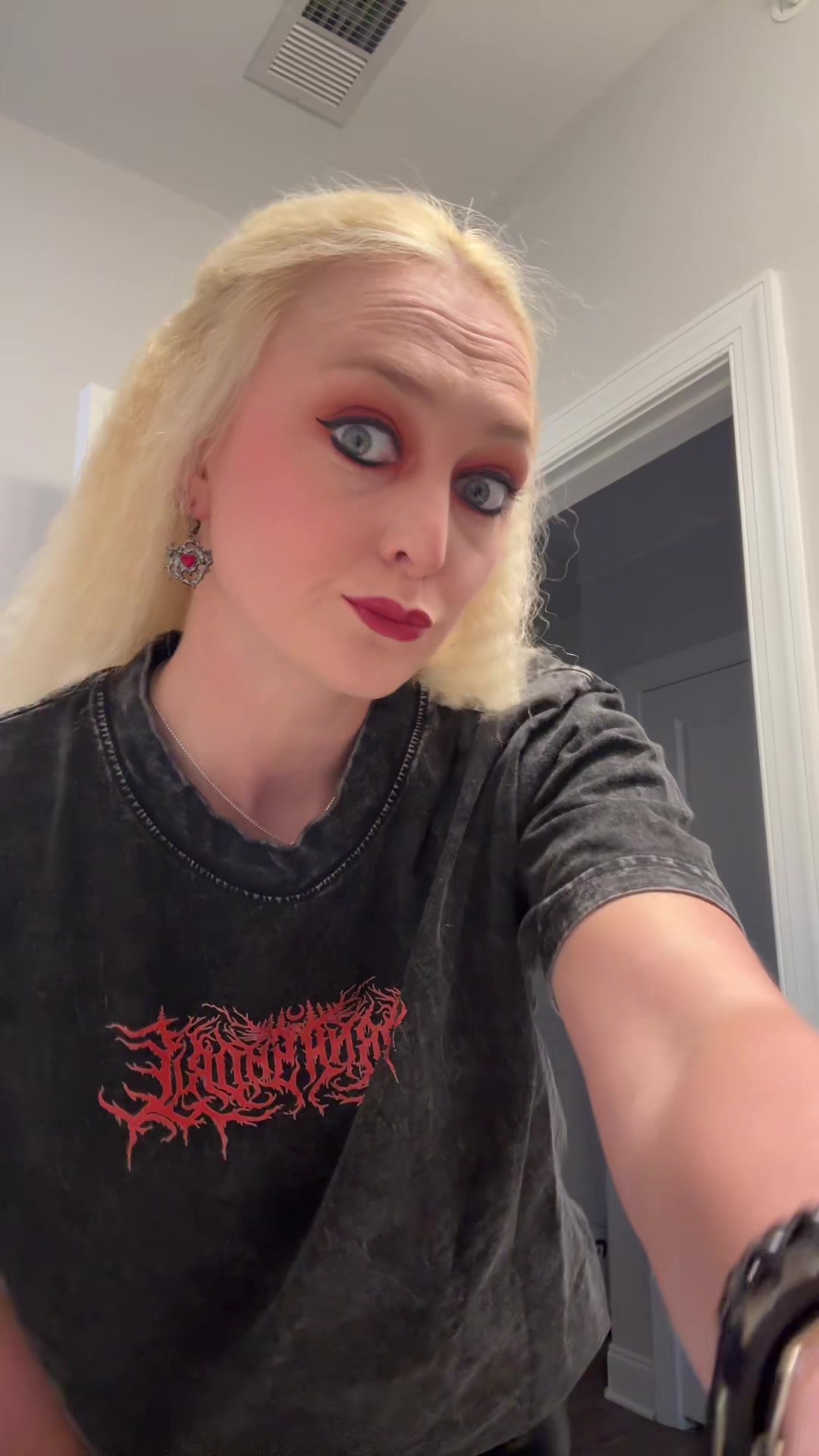 @nurselexi_