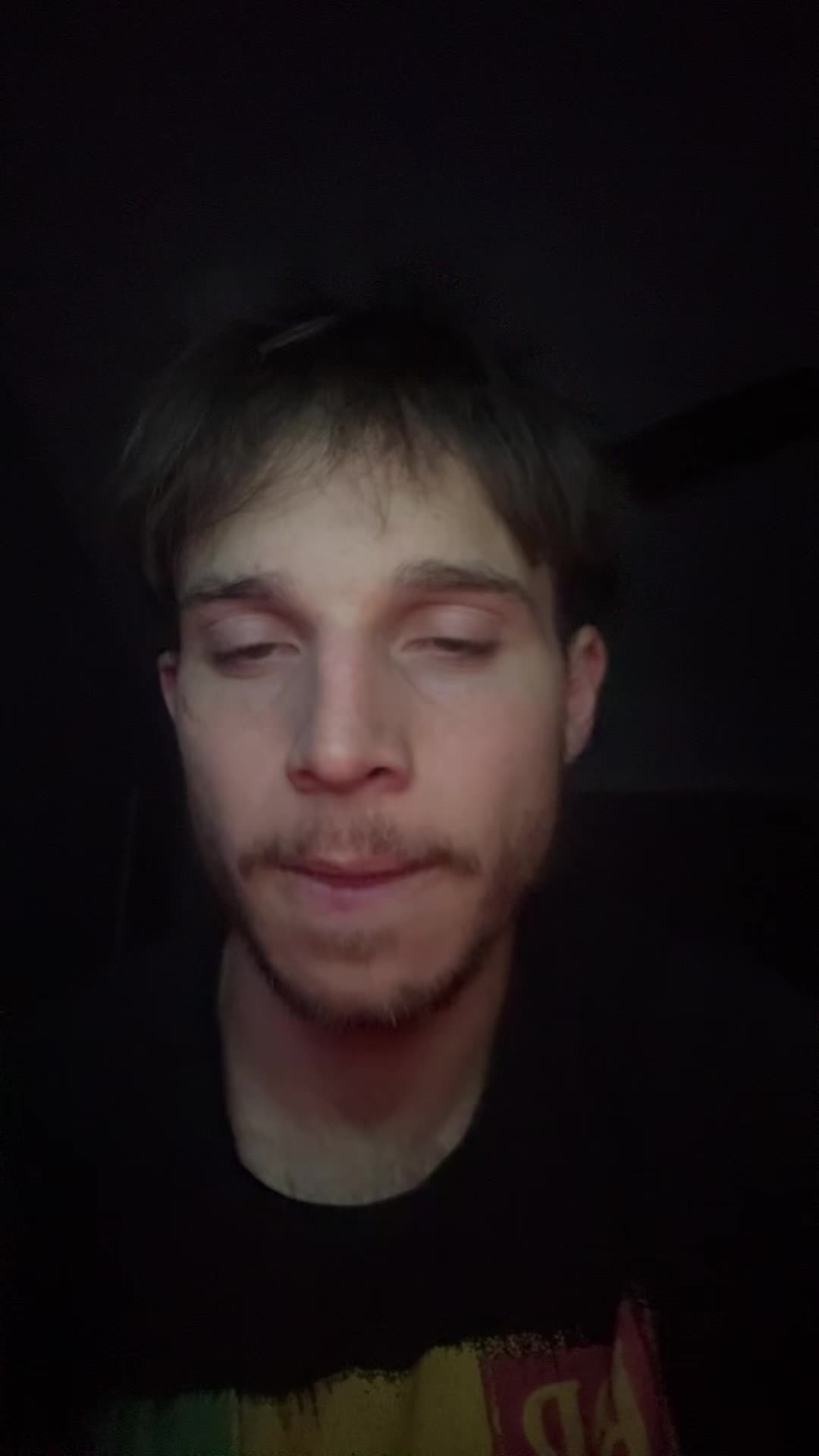 @Ty