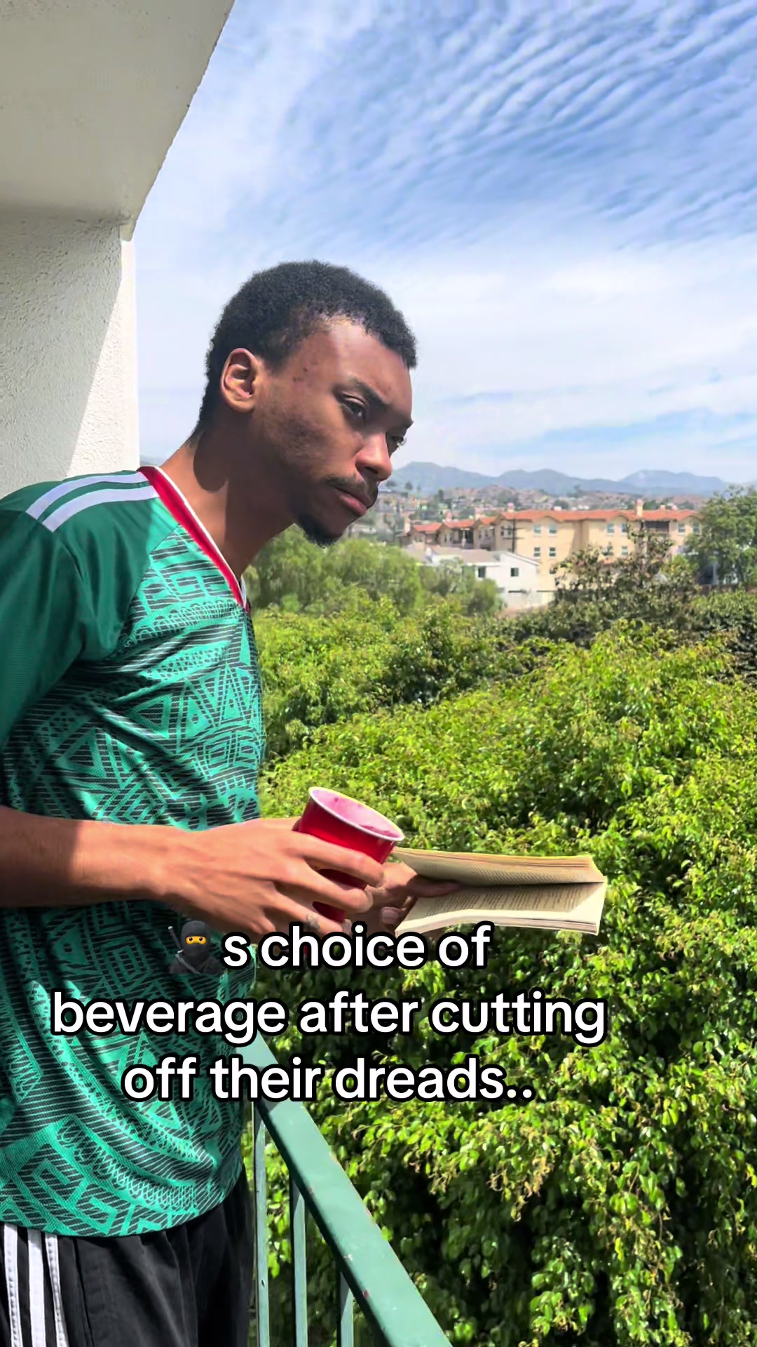 @chickensyrup