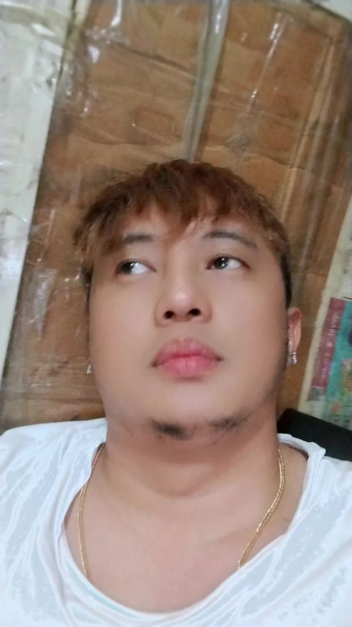 @TOTO 🥶🥵