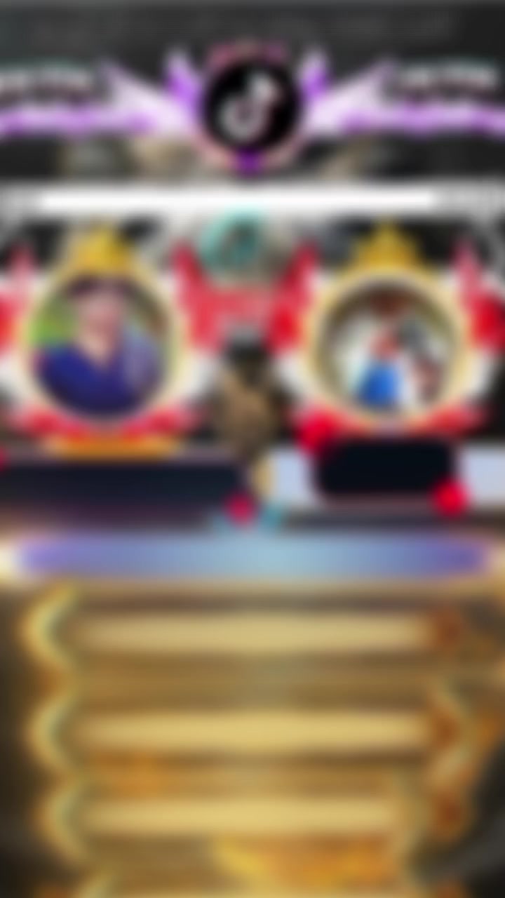 @🎖️Tayyab khan 💉💊