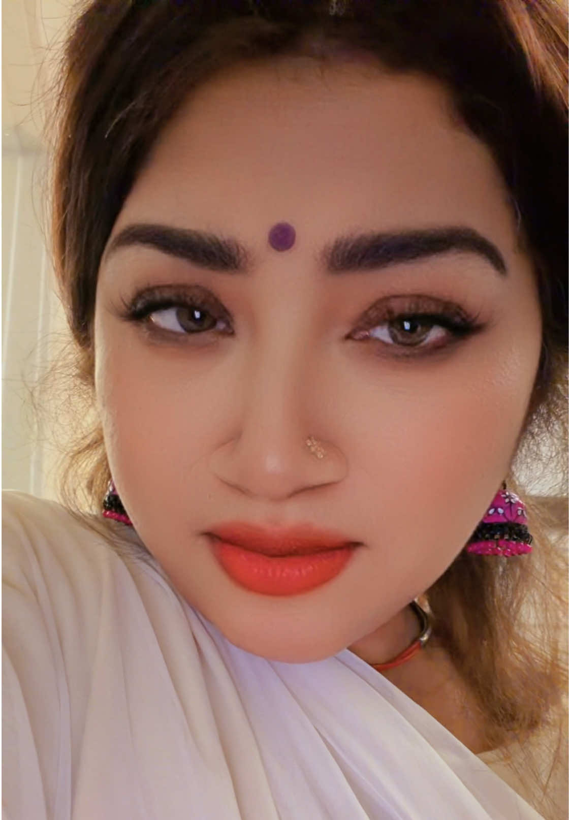 @Geethu🇨🇦🕊️