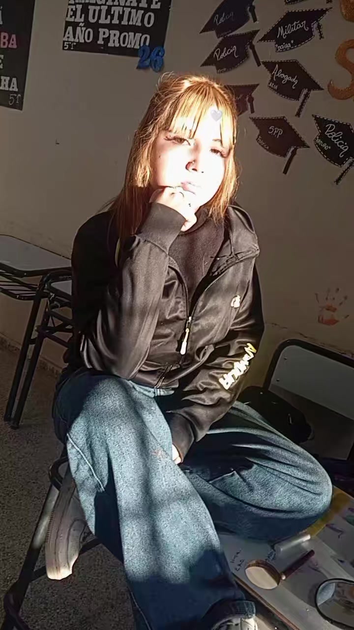 @ct.esmeralda.45
