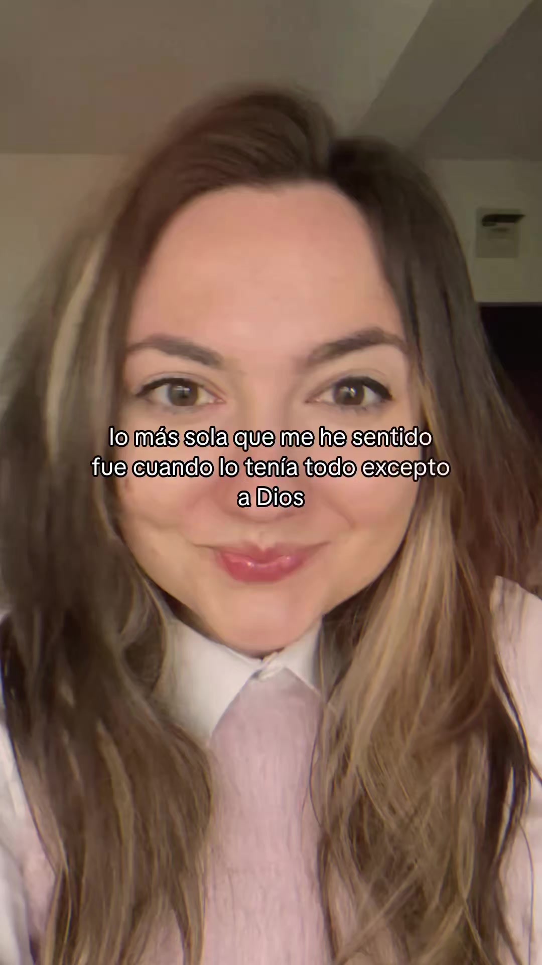 @Ariana Ríos