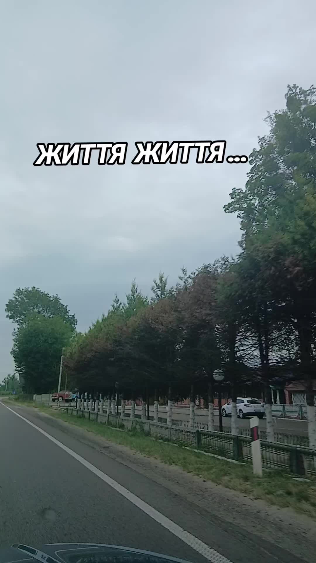 @.....