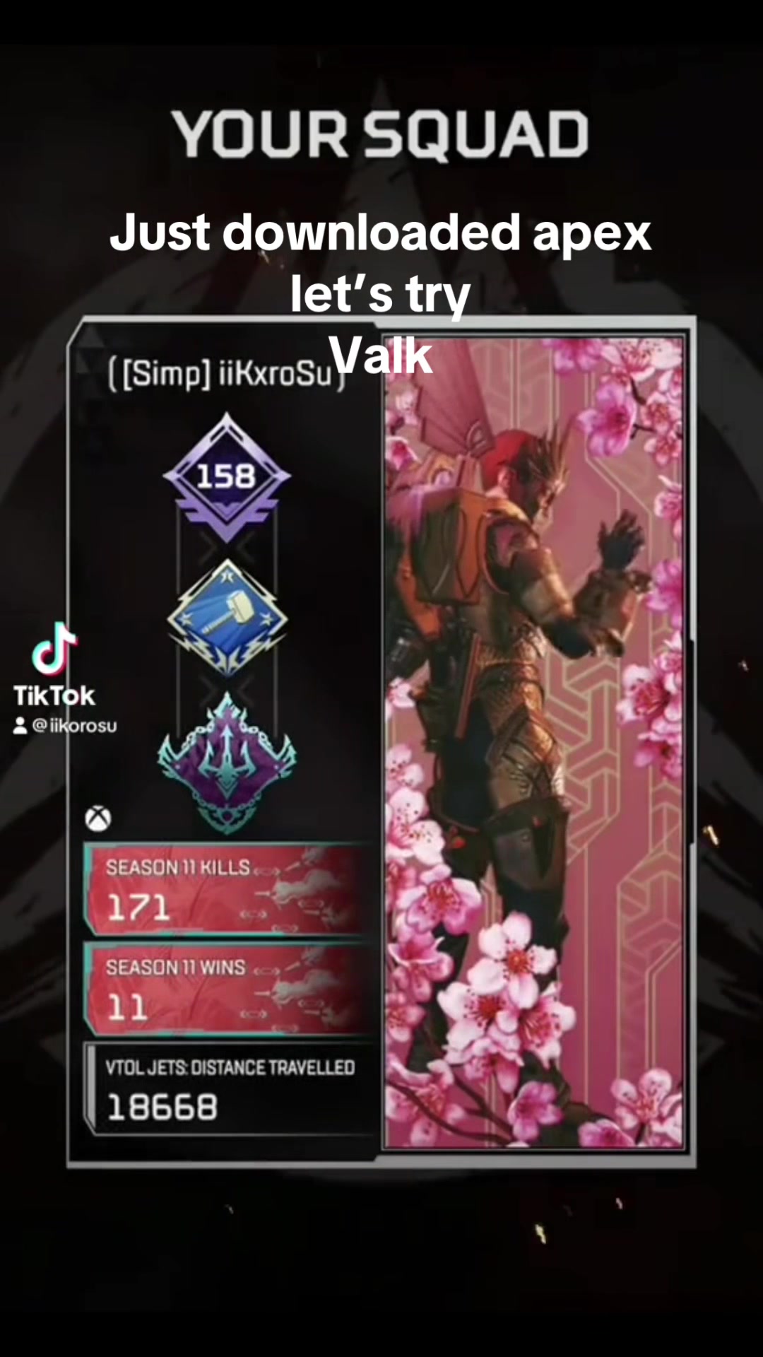 @iiKoroSu
