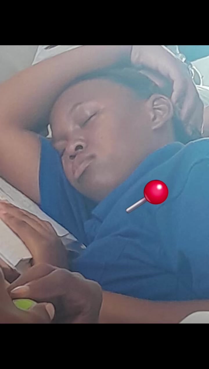 @maahbee03