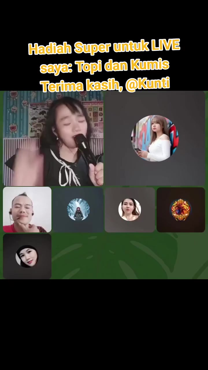 @Jenderal Uragawa