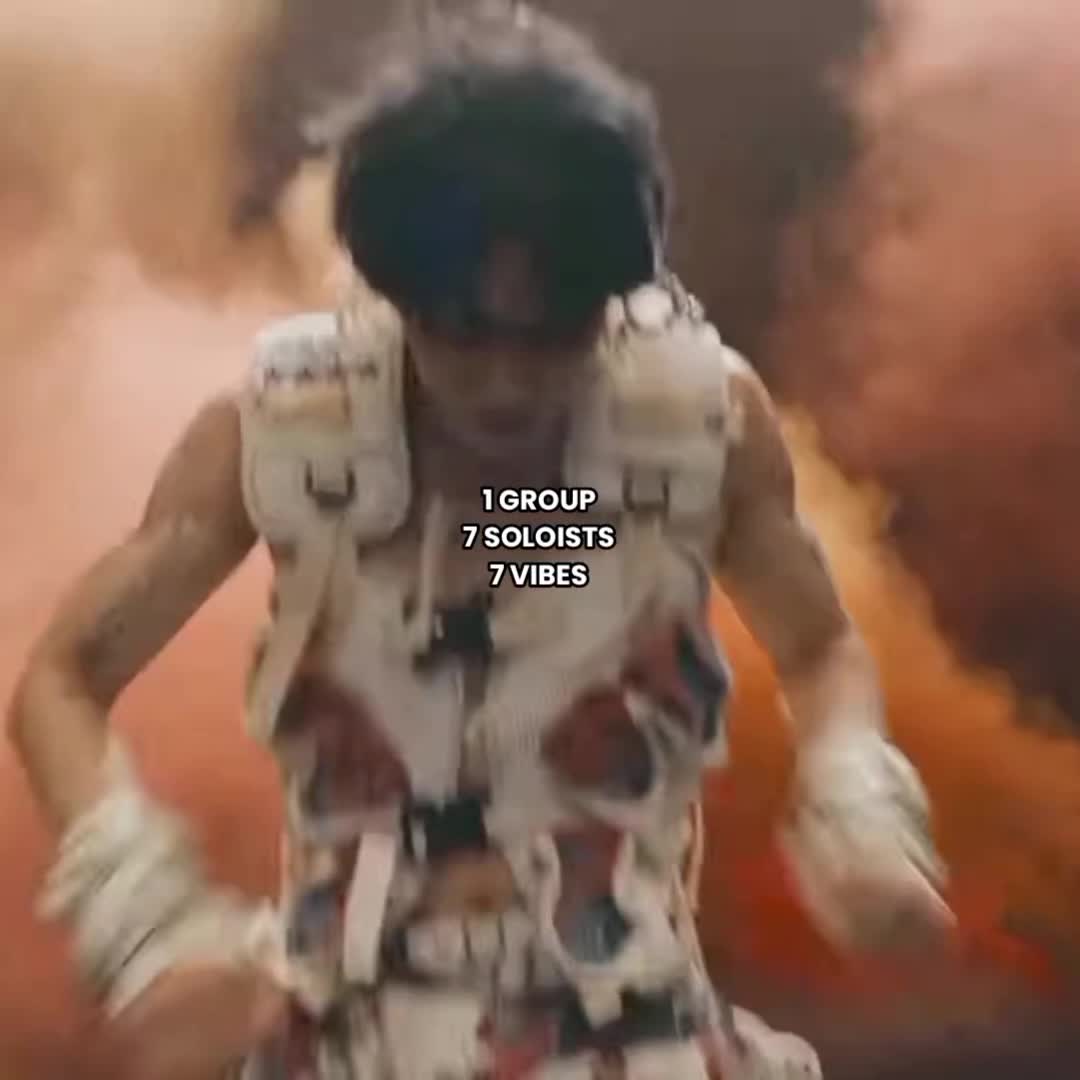 @𓅪𝓓𝓮𝓮𝓓𝓮𝓮∞