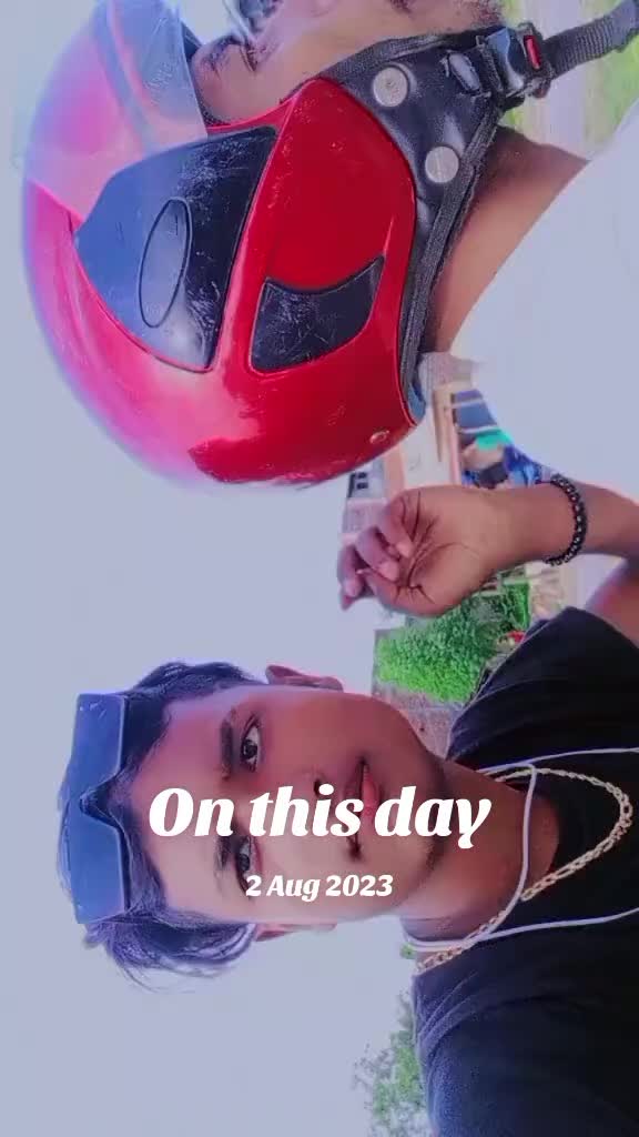 @Brijesh🦅Rajak