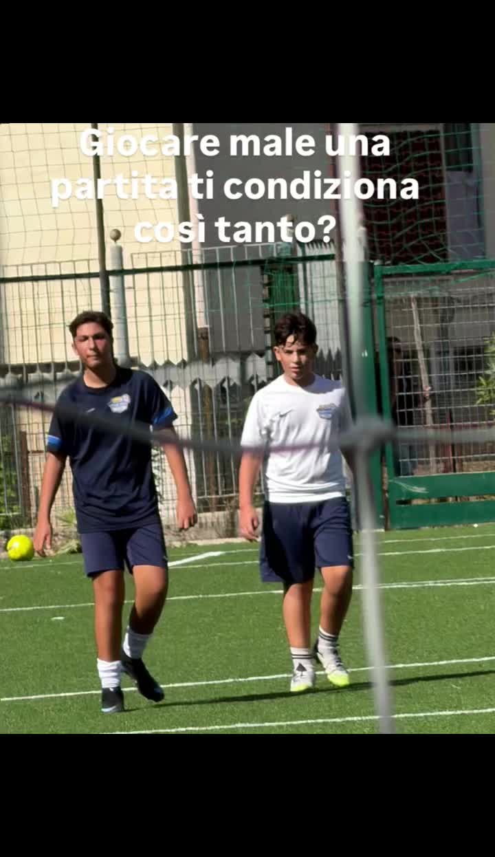 @Rosario turco