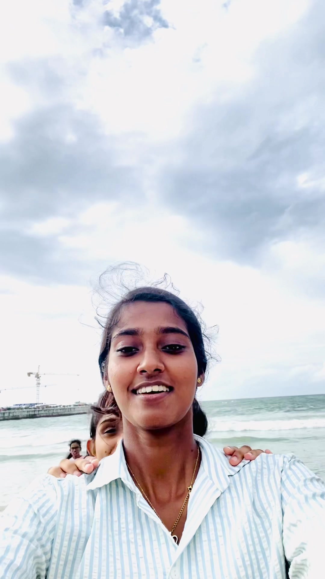 @Amandi Basnayake