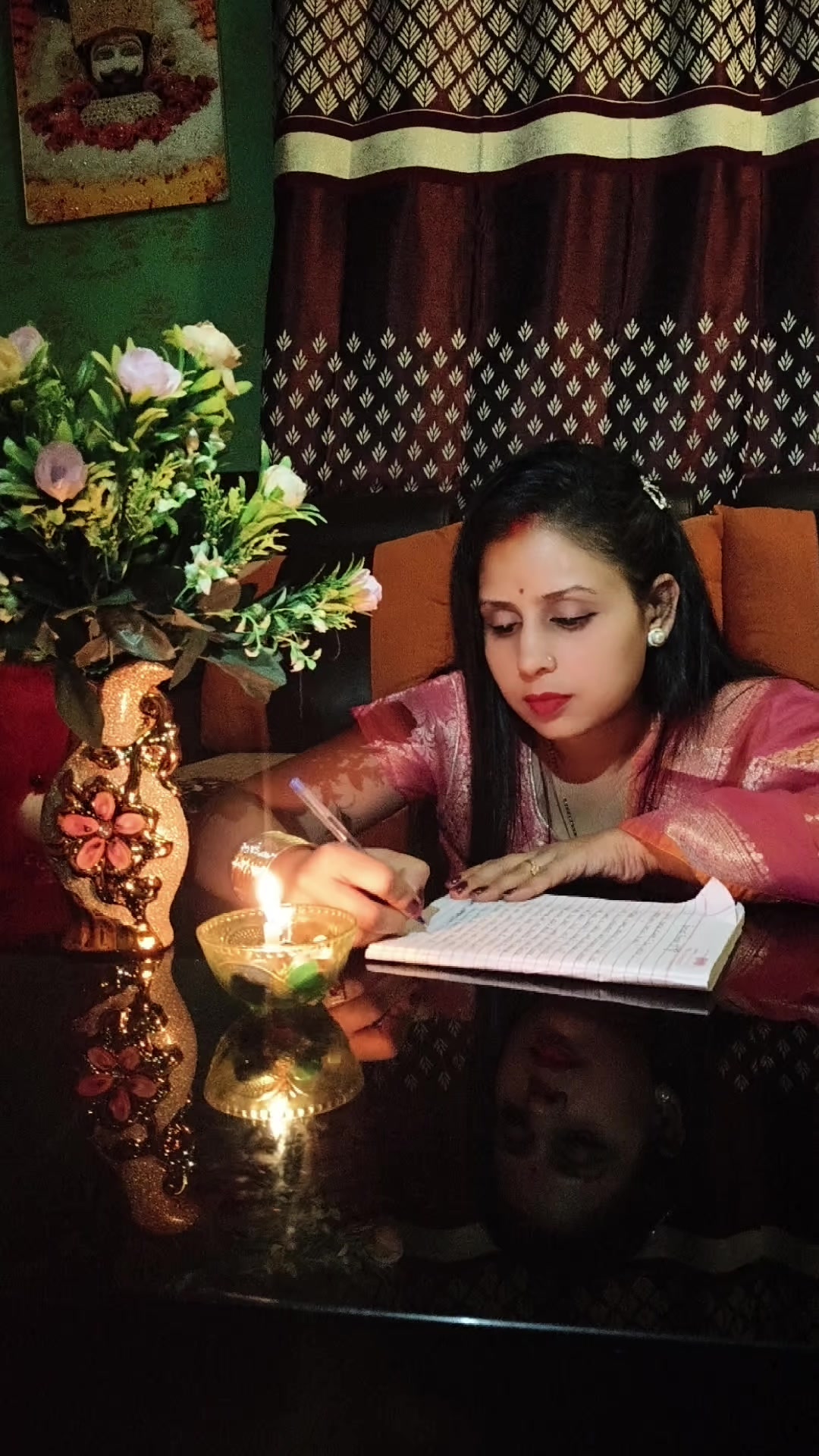 @Roshni Jaiswal