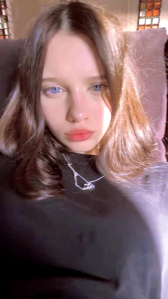 @usersofk