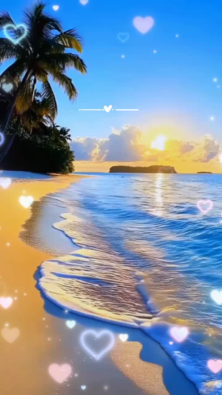 @🇺🇦 СВАХА 🇺🇦