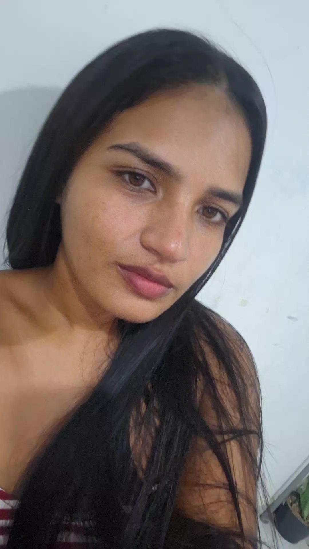 @Daniela Nuñez