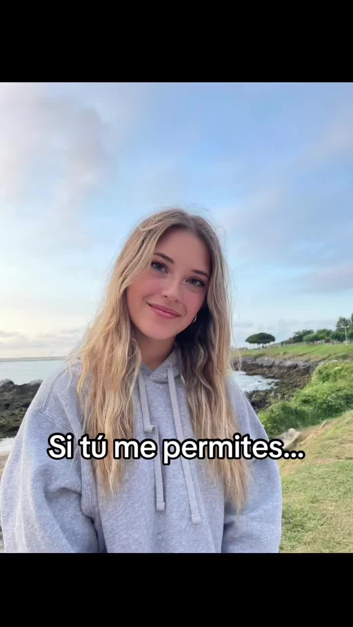 @MJ🌙