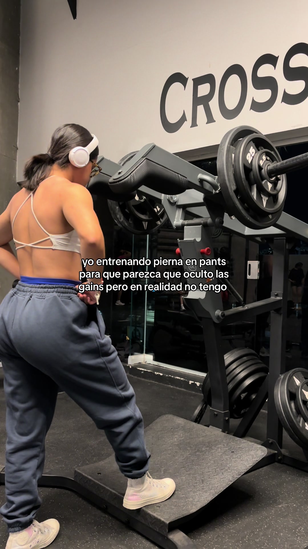 @Natalia García